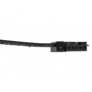 Ressort Contacteur Tournant Pour Peugeot Fiat Citroën Evasion 4112CP 9635682680