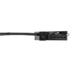 Ressort Contacteur Tournant Pour Peugeot Fiat Citroën Evasion 4112CP 9635682680