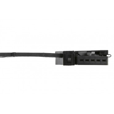 Ressort Contacteur Tournant Pour Peugeot Fiat Citroën Evasion 4112CP 9635682680