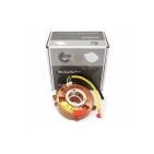 Ressort Contacteur Tournant Pour Peugeot Fiat Doblo Citroën 1607275580 59001158
