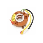 Ressort Contacteur Tournant Pour Peugeot Fiat Doblo Citroën 1607275580 59001158