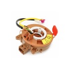 Ressort Contacteur Tournant Pour Peugeot Fiat Doblo Citroën 1607275580 59001158