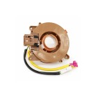 Ressort Contacteur Tournant Pour Peugeot Fiat Doblo Citroën 1607275580 59001158