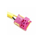 Ressort Contacteur Tournant Pour Peugeot Fiat Doblo Citroën 1607275580 59001158