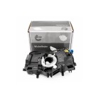Ressort Contacteur Tournant Pour Renault Duster Dacia Dokker Lodgy Sandero