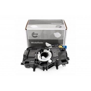 Ressort Contacteur Tournant Pour Renault Duster Dacia Dokker Lodgy Sandero