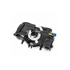 Ressort Contacteur Tournant Pour Renault Duster Dacia Dokker Lodgy Sandero
