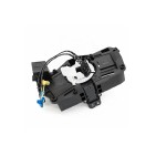 Ressort Contacteur Tournant Pour Renault Duster Dacia Dokker Lodgy Sandero
