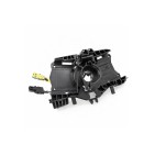 Ressort Contacteur Tournant Pour Renault Duster Dacia Dokker Lodgy Sandero