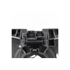Ressort Contacteur Tournant Pour Renault Duster Dacia Dokker Lodgy Sandero