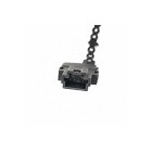 Ressort Contacteur Tournant Pour Renault Duster Dacia Dokker Lodgy Sandero
