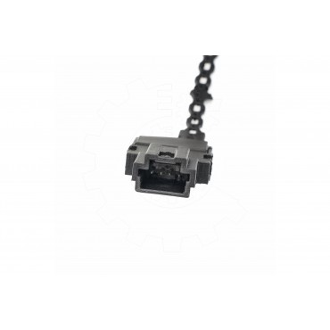 Ressort Contacteur Tournant Pour Renault Duster Dacia Dokker Lodgy Sandero