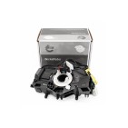 Ressort Contacteur Tournant Pour Renault Duster Logan II Sandero Dacia Dokker