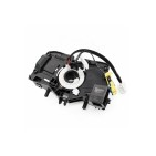 Ressort Contacteur Tournant Pour Renault Duster Logan II Sandero Dacia Dokker