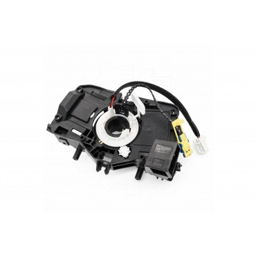 Ressort Contacteur Tournant Pour Renault Duster Logan II Sandero Dacia Dokker