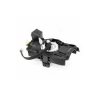 Ressort Contacteur Tournant Pour Renault Duster Logan II Sandero Dacia Dokker