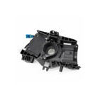 Ressort Contacteur Tournant Pour Renault Duster Logan II Sandero Dacia Dokker