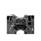 Ressort Contacteur Tournant Pour Renault Duster Logan II Sandero Dacia Dokker