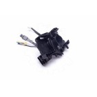 Ressort Contacteur Tournant Pour Renault Dacia Opel 58201168027 8201168027