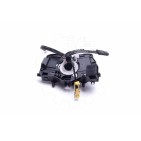 Ressort Contacteur Tournant Pour Renault Dacia Opel 58201168027 8201168027