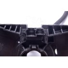 Ressort Contacteur Tournant Pour Renault Dacia Opel 58201168027 8201168027