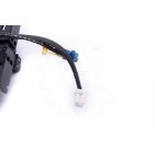 Ressort Contacteur Tournant Pour Renault Dacia Opel 58201168027 8201168027