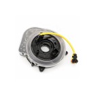 Ressort Contacteur Tournant Pour Fiat 500 500X Tipo Jeep Renegade SUV Van