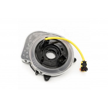 Ressort Contacteur Tournant Pour Fiat 500 500X Tipo Jeep Renegade SUV Van