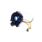 Ressort Contacteur Tournant Pour Fiat Grande Punto Linea 59001116