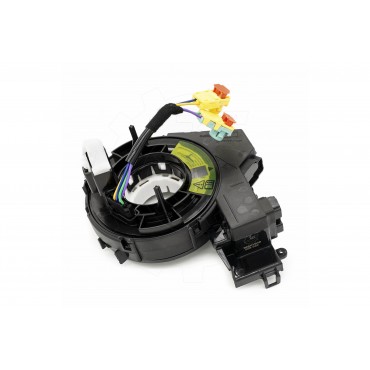 Ressort Contacteur Tournant Pour Ford C-Max II Focus III Transit CV6Z14A664A