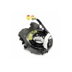 Ressort Contacteur Tournant Pour Ford C-Max II Focus III Transit CV6Z14A664A