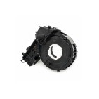 Ressort Contacteur Tournant Pour Ford C-Max II Focus III Transit CV6Z14A664A