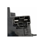 Ressort Contacteur Tournant Pour Ford C-Max II Focus III Transit CV6Z14A664A