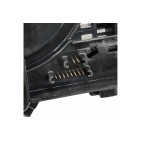 Ressort Contacteur Tournant Pour Ford C-Max II Focus III Transit CV6Z14A664A