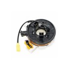 Ressort Contacteur Tournant Pour Ford Courier Pick-up Fiesta IV Puma 1018554