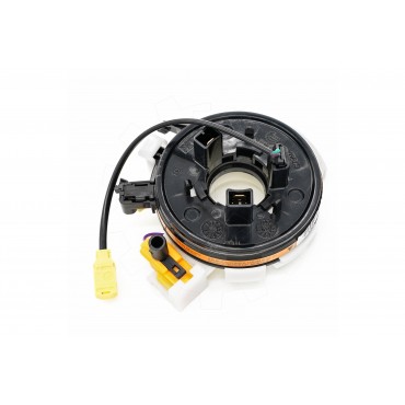 Ressort Contacteur Tournant Pour Ford Courier Pick-up Fiesta IV Puma 1018554