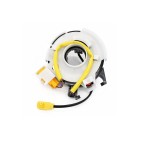 Ressort Contacteur Tournant Pour Ford Courier Pick-up Fiesta IV Puma 1018554