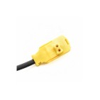 Ressort Contacteur Tournant Pour Ford Courier Pick-up Fiesta IV Puma 1018554