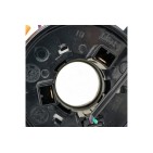 Ressort Contacteur Tournant Pour Ford Courier Pick-up Fiesta IV Puma 1018554
