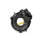 Ressort Contacteur Tournant Pour Ford Ecosport KA Ranger 1733568 1754460 5213032