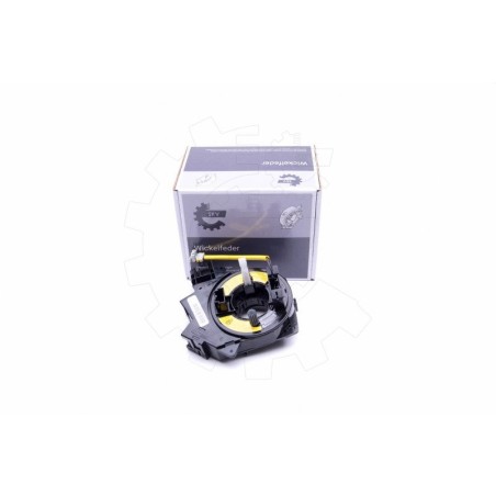 Ressort Contacteur Tournant Pour Ford Focus C-Max II 1763646 4M5T14A664AB