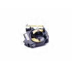 Ressort Contacteur Tournant Pour Ford Focus C-Max II 1763646 4M5T14A664AB
