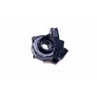 Ressort Contacteur Tournant Pour Ford Focus C-Max II 1763646 4M5T14A664AB
