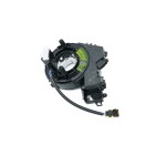 Ressort Contacteur Tournant Pour Ford Focus III Kuga II Transit 1811429