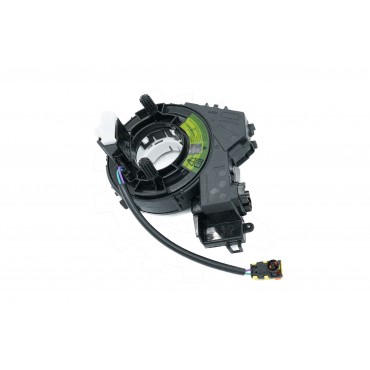 Ressort Contacteur Tournant Pour Ford Focus III Kuga II Transit 1811429