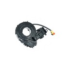 Ressort Contacteur Tournant Pour Ford Focus III Kuga II Transit 1811429