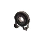 Support Palier Arbre de Transmission Porsche Cayenne Touareg