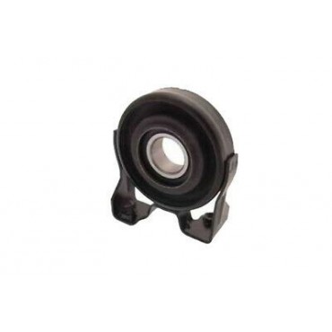 Support Palier Arbre de Transmission Porsche Cayenne Touareg