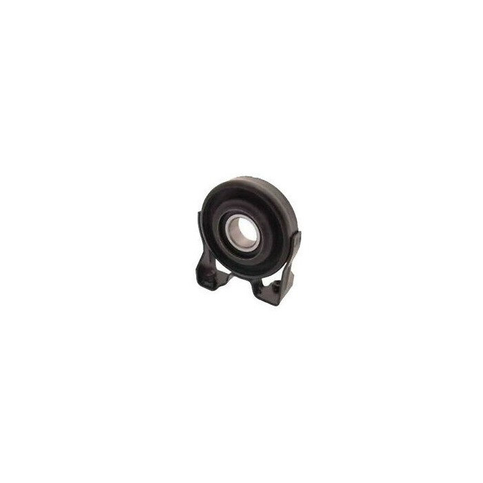 Support Palier Arbre de Transmission Porsche Cayenne Touareg