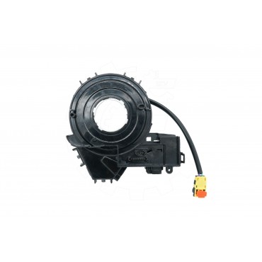 Ressort Contacteur Tournant Pour Ford Focus III Kuga II Transit 1811429